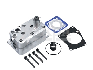 0011301215
0011305219
4123529222-MERCEDES-KOMPRESÖR ÜST KAPAK KOMPLE 85 LİK TEKLİ